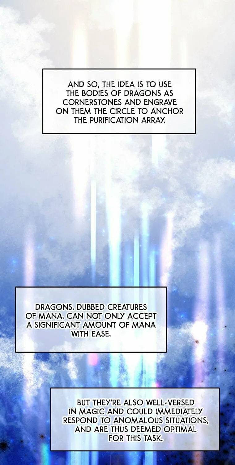 Elqueeness Chapter 273 page 4 - 