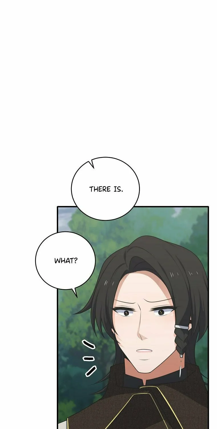 Elqueeness Chapter 273 page 35 - 
