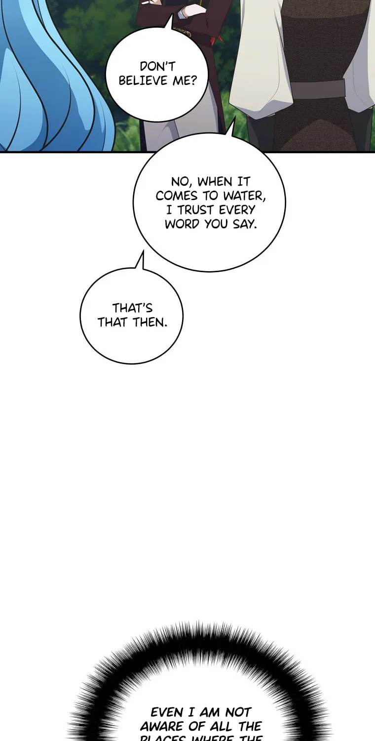 Elqueeness Chapter 273 page 39 - 