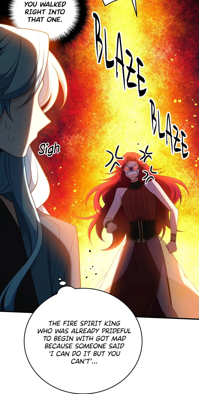 Elqueeness Chapter 273 page 48 - 