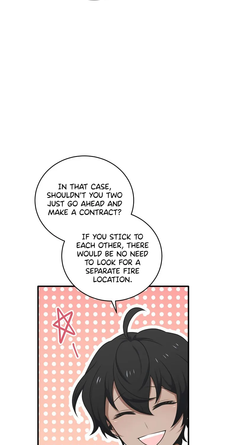 Elqueeness Chapter 273 page 49 - 