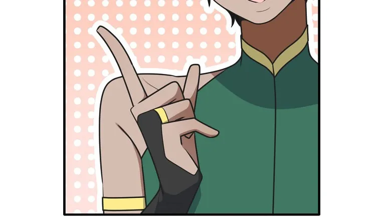 Elqueeness Chapter 273 page 50 - 