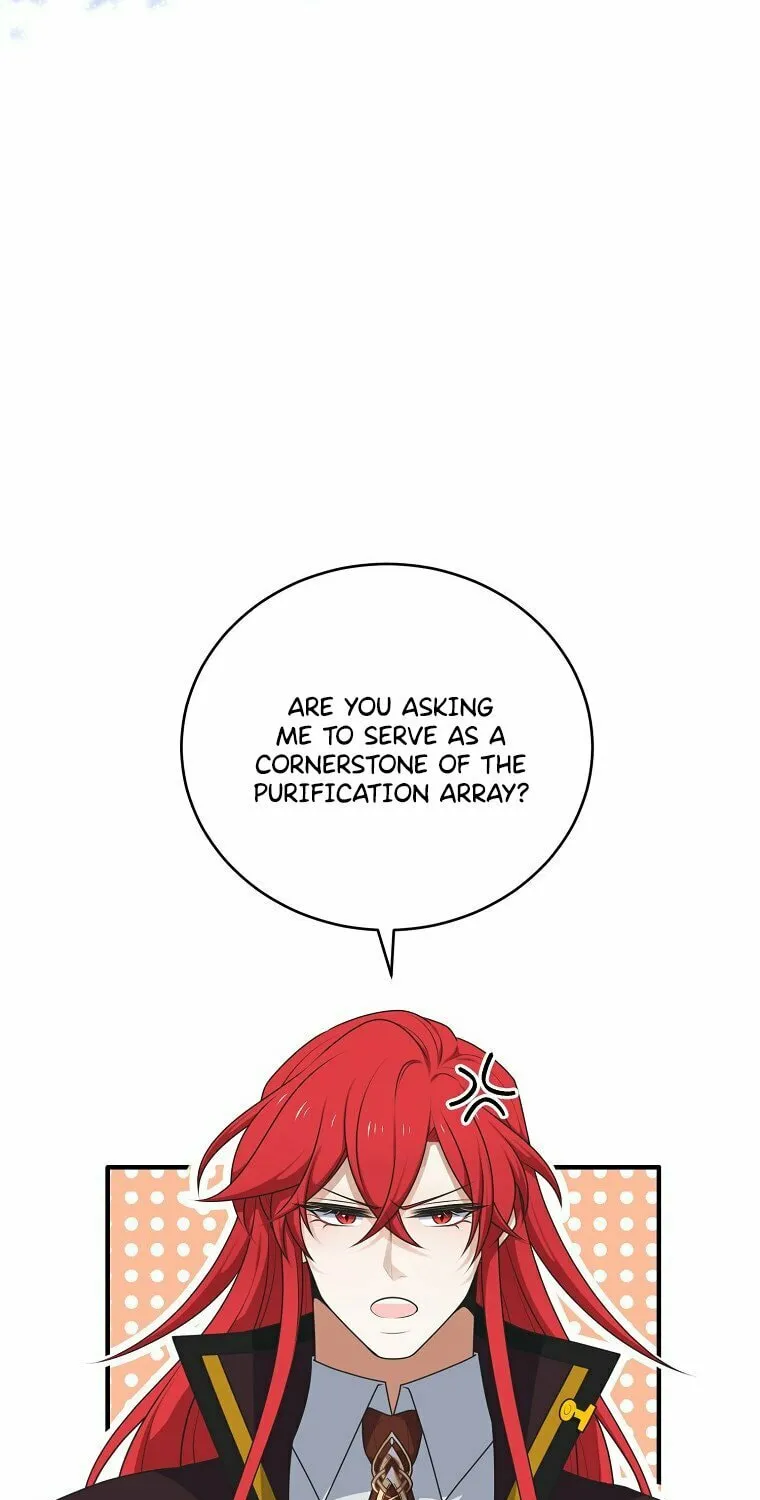 Elqueeness Chapter 273 page 6 - 