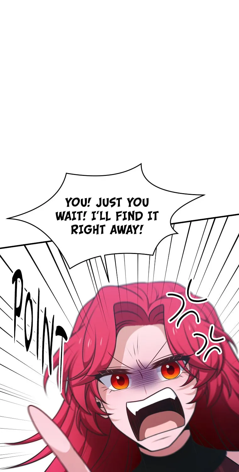 Elqueeness Chapter 273 page 52 - 