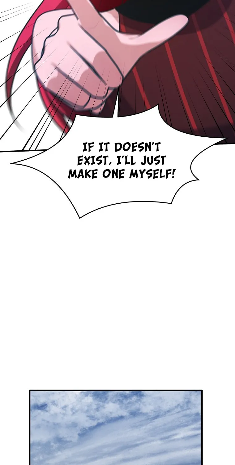 Elqueeness Chapter 273 page 53 - 