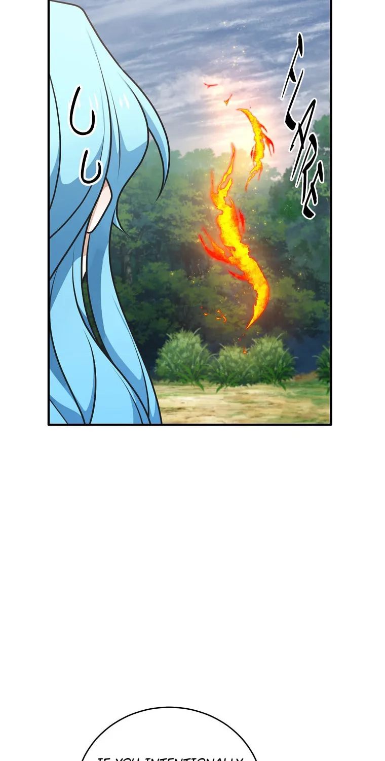 Elqueeness Chapter 273 page 54 - 