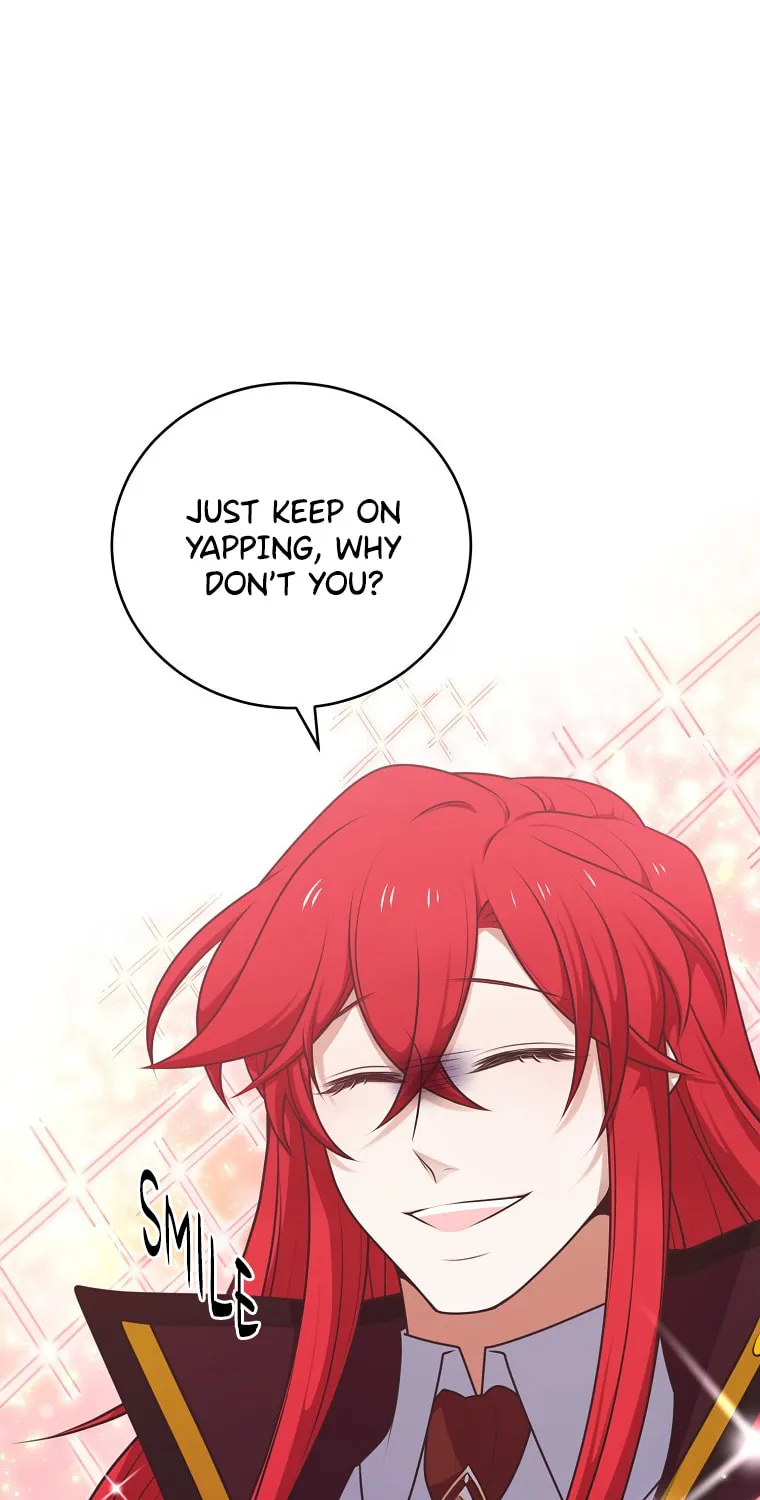 Elqueeness Chapter 273 page 63 - 