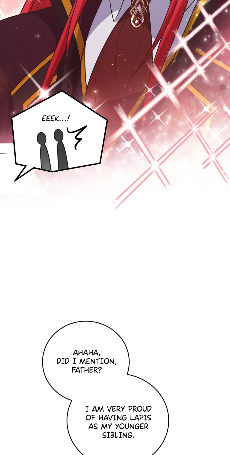 Elqueeness Chapter 273 page 64 - 