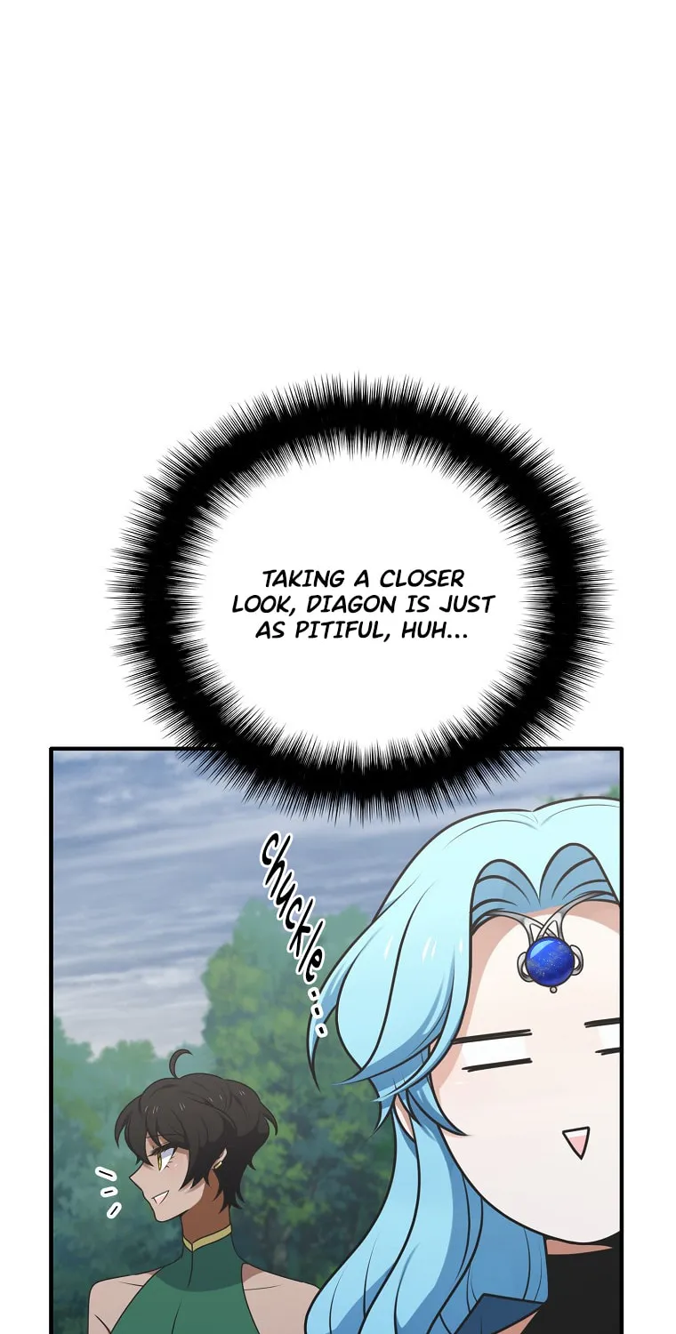 Elqueeness Chapter 273 page 66 - 