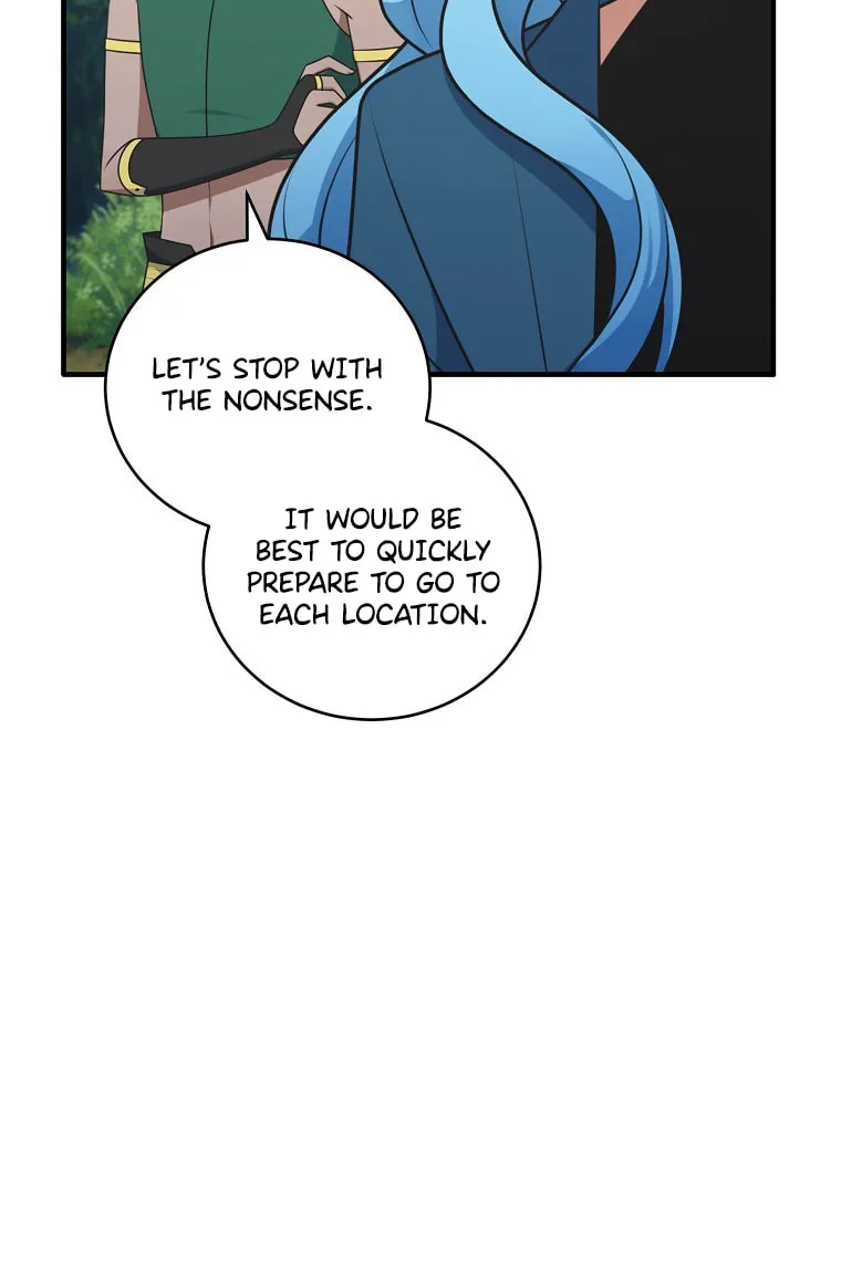 Elqueeness Chapter 273 page 67 - 