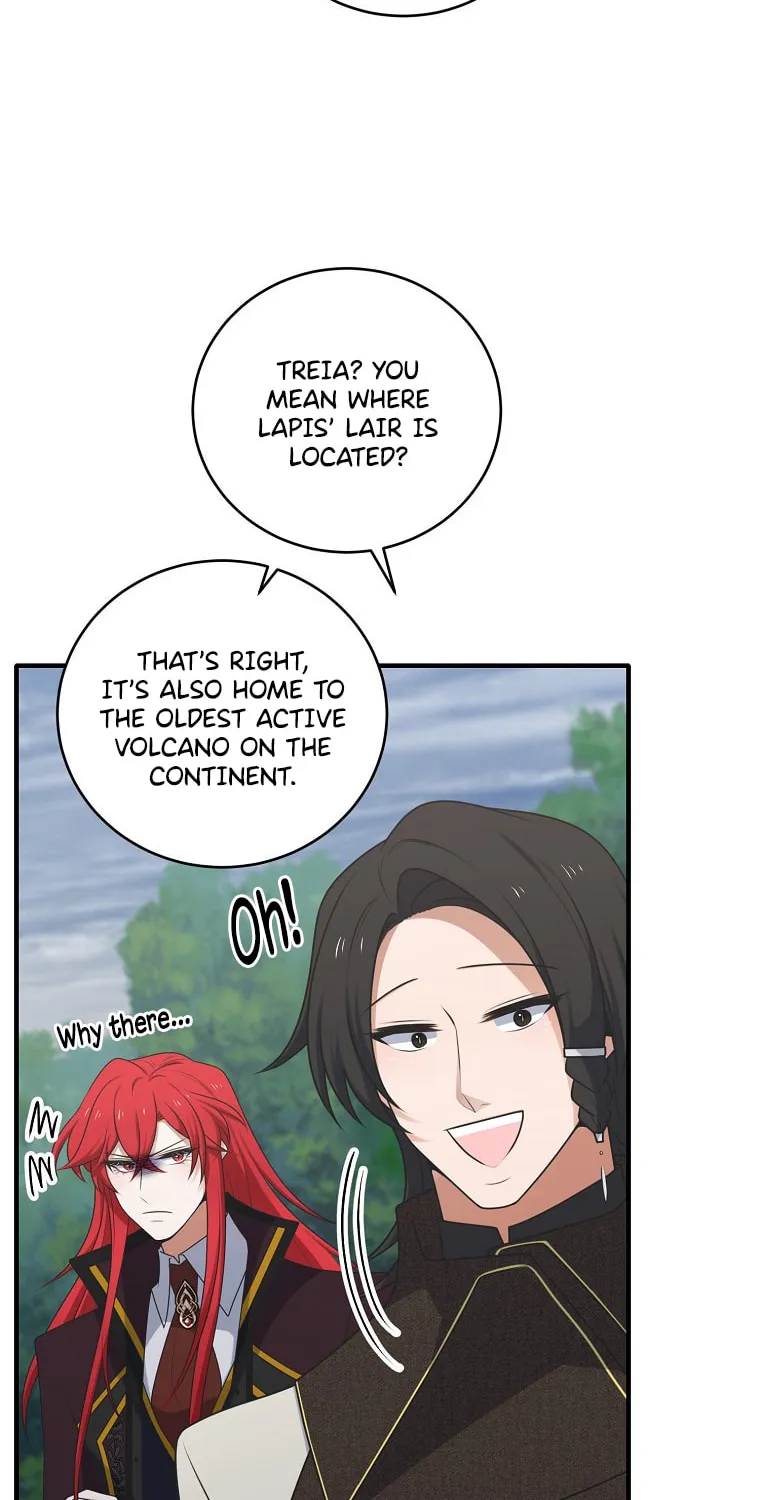 Elqueeness Chapter 273 page 69 - 