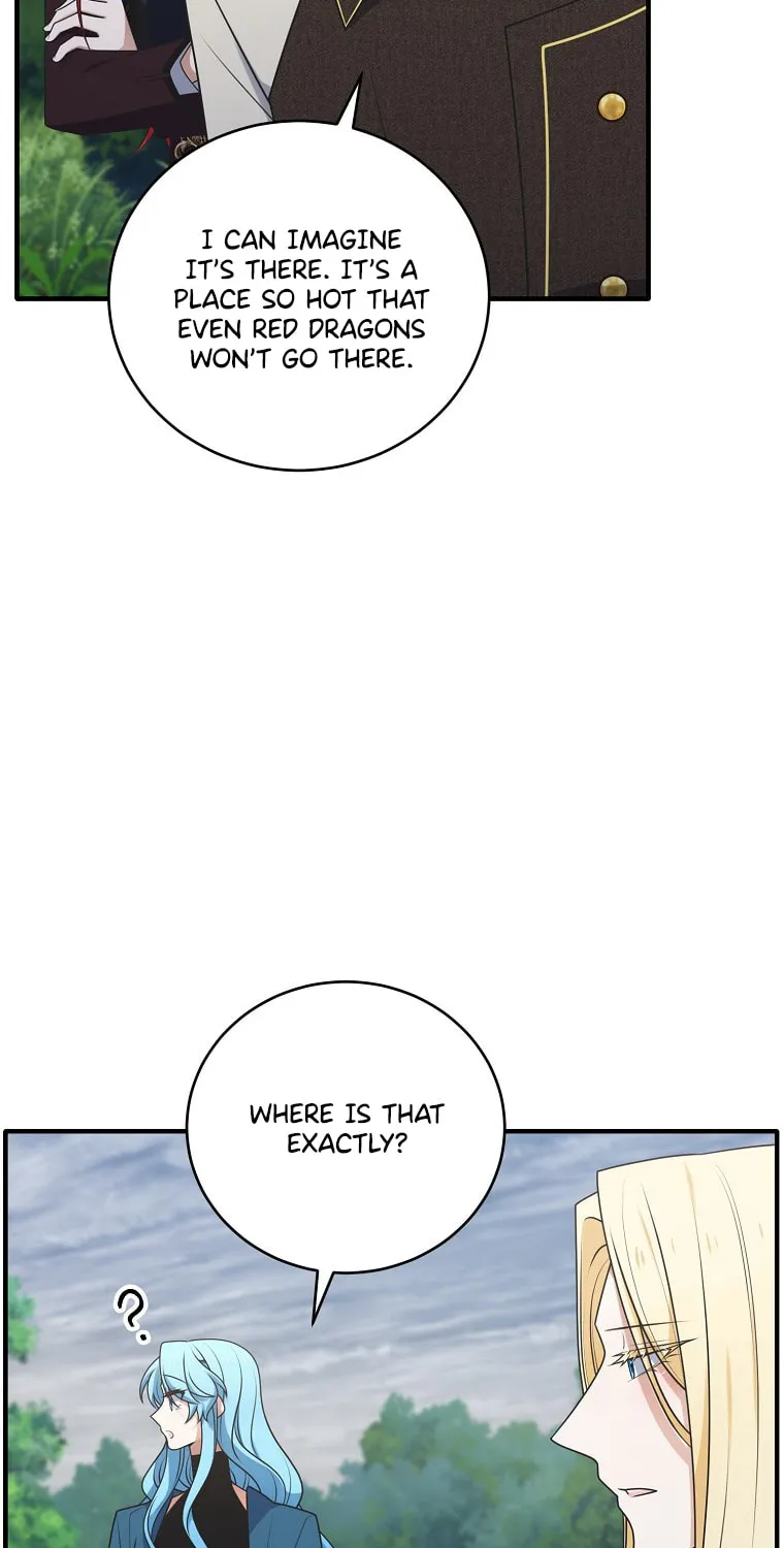Elqueeness Chapter 273 page 70 - 