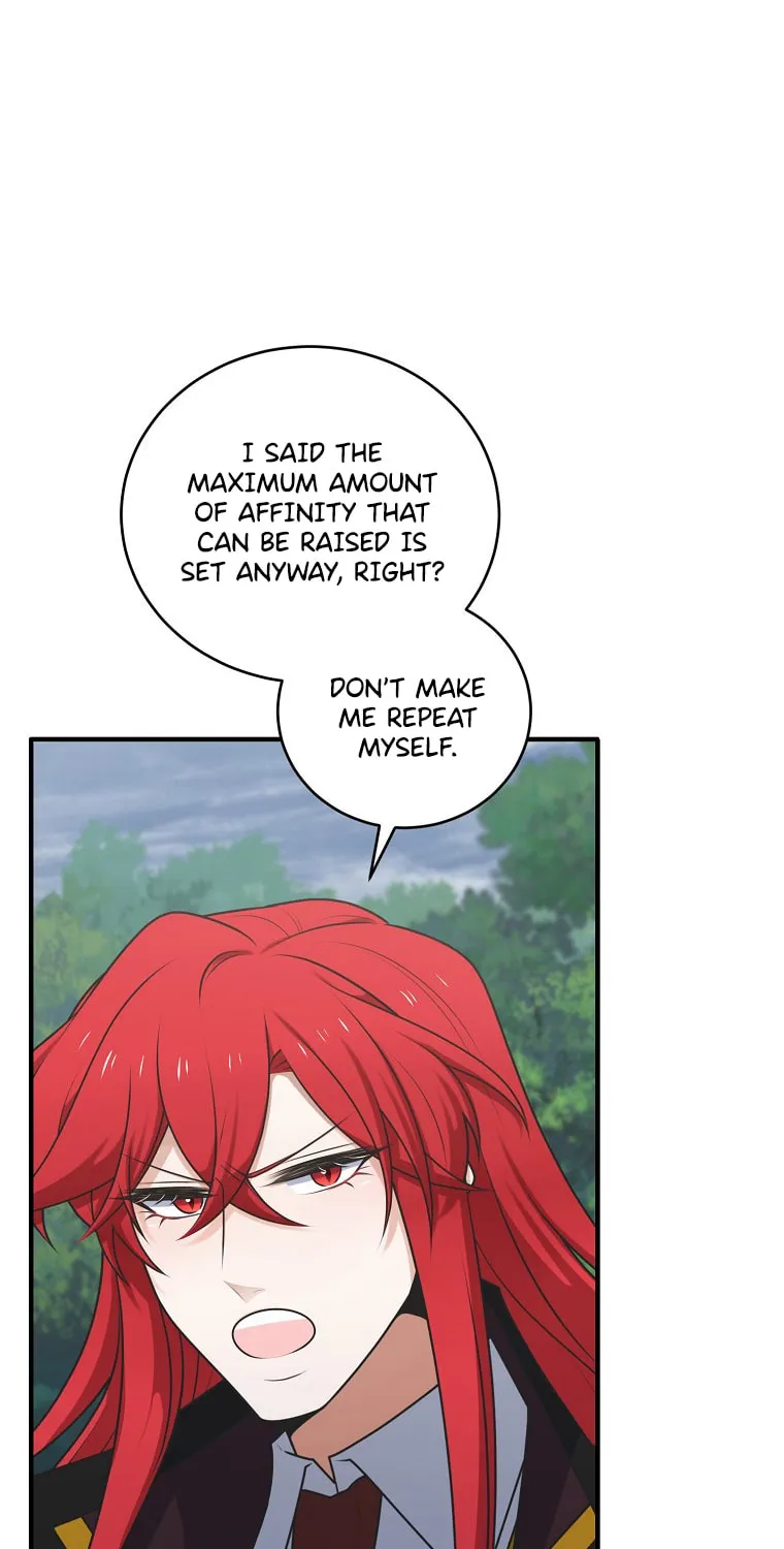 Elqueeness Chapter 273 page 76 - 
