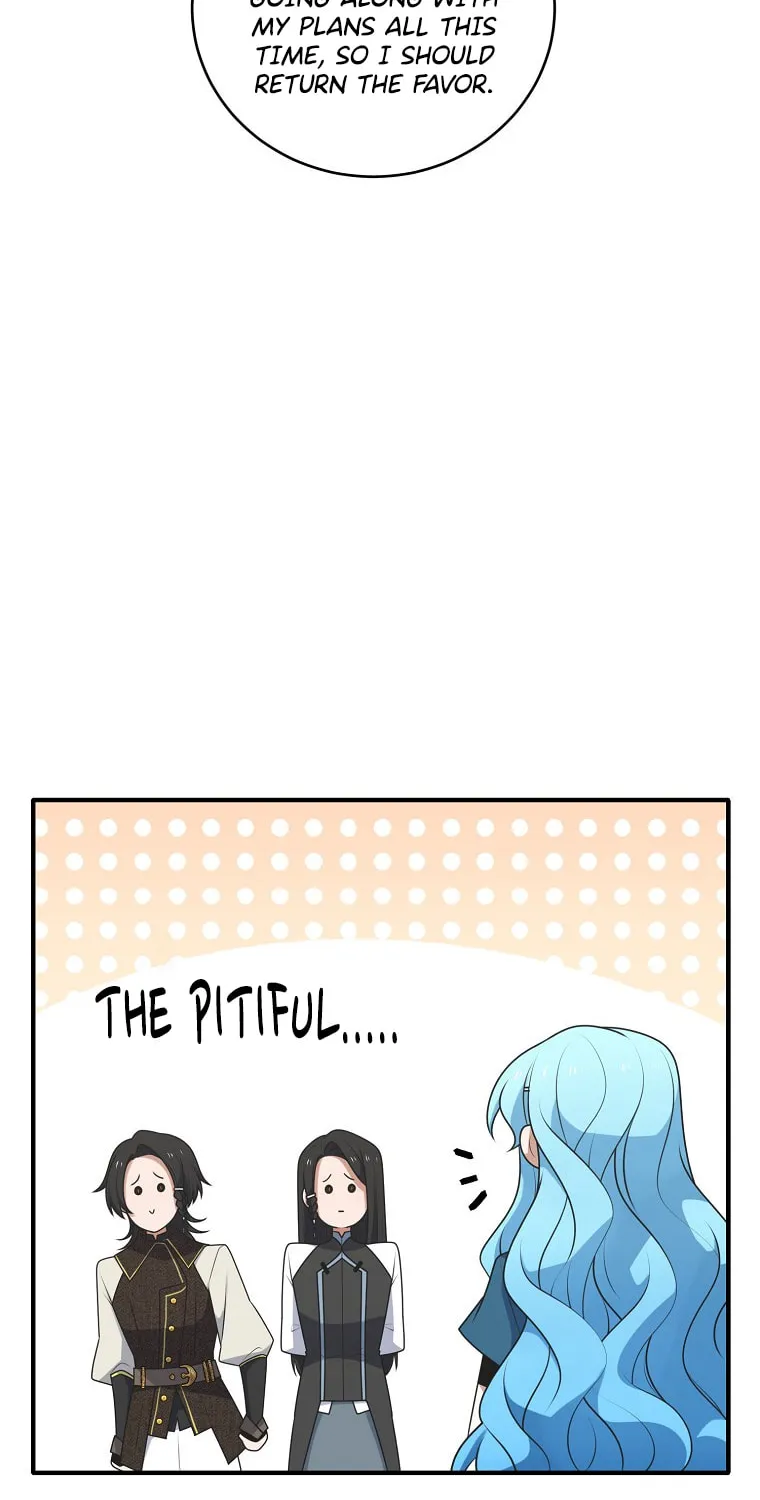 Elqueeness Chapter 273 page 78 - 