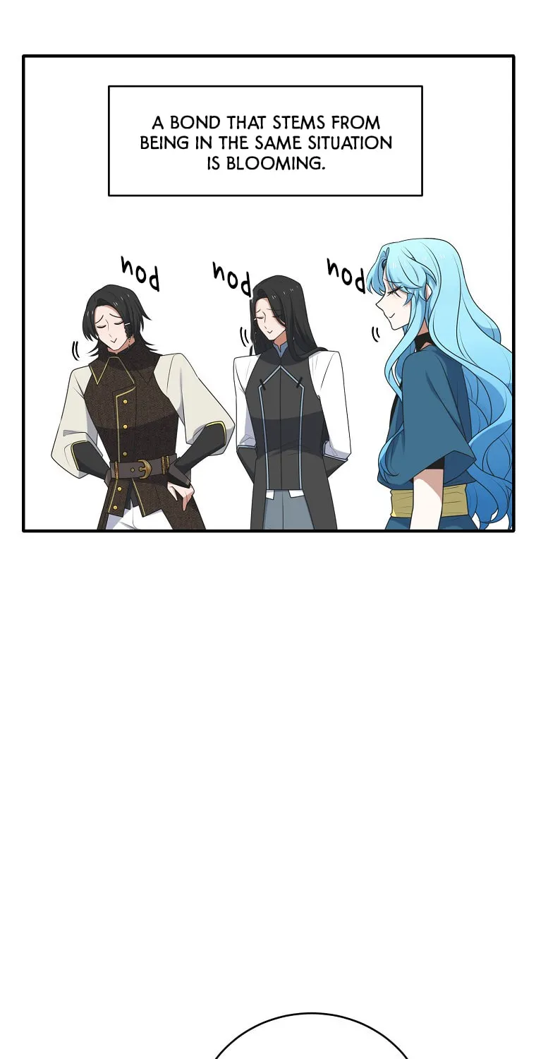 Elqueeness Chapter 273 page 79 - 