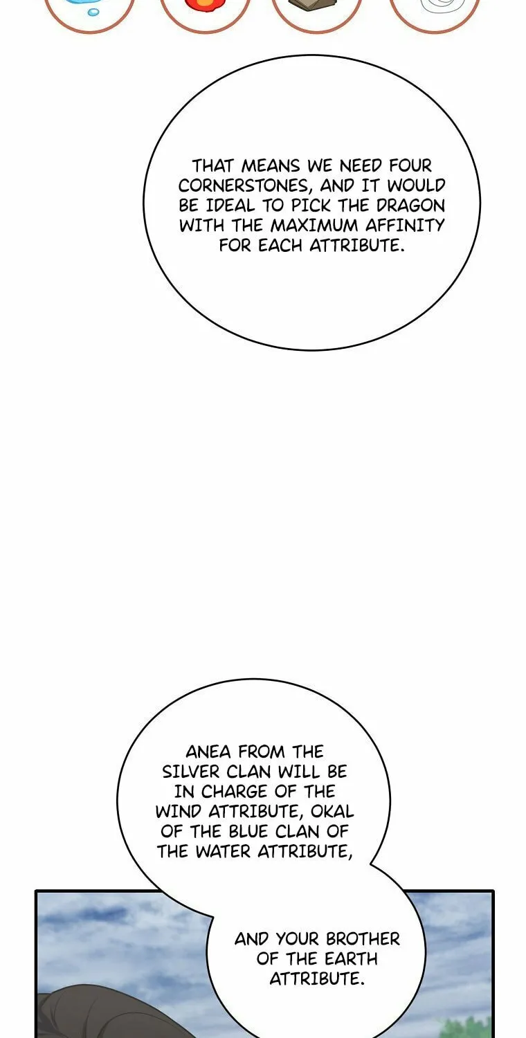 Elqueeness Chapter 273 page 9 - 