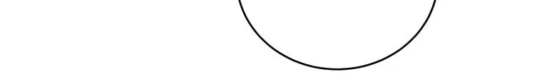 Elqueeness Chapter 273 page 81 - 