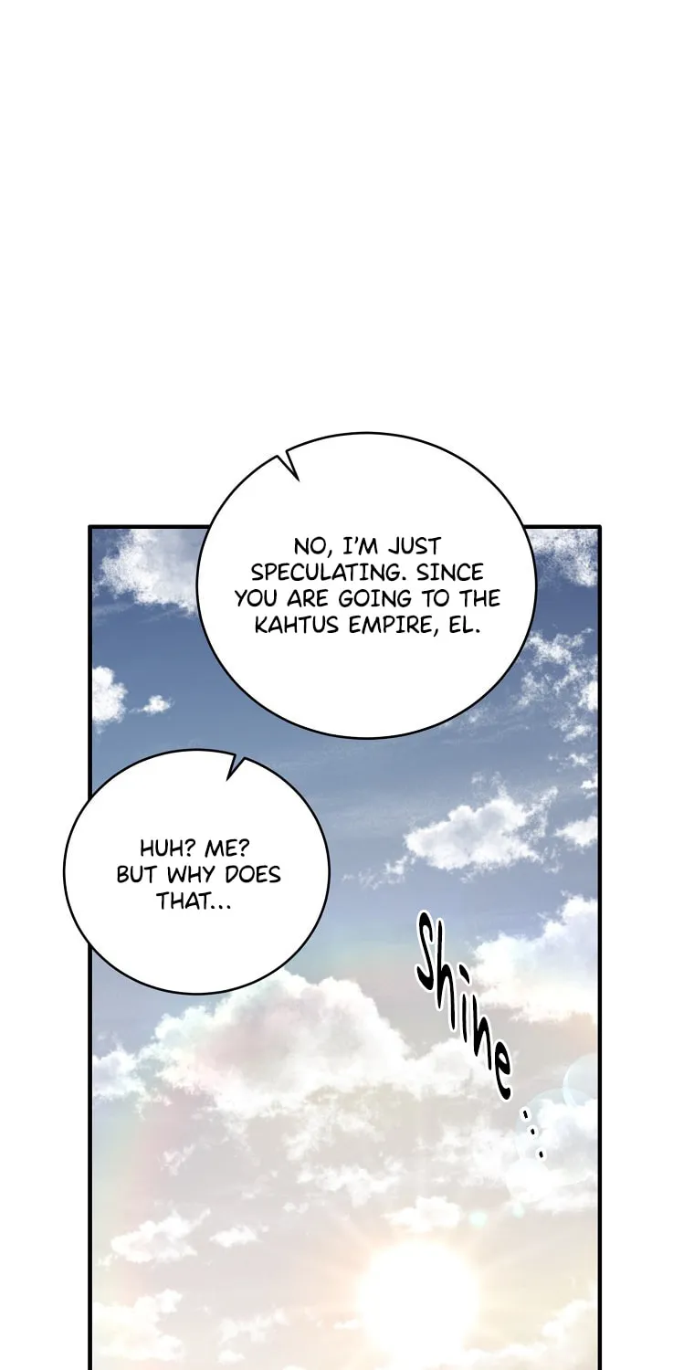 Elqueeness Chapter 273 page 82 - 