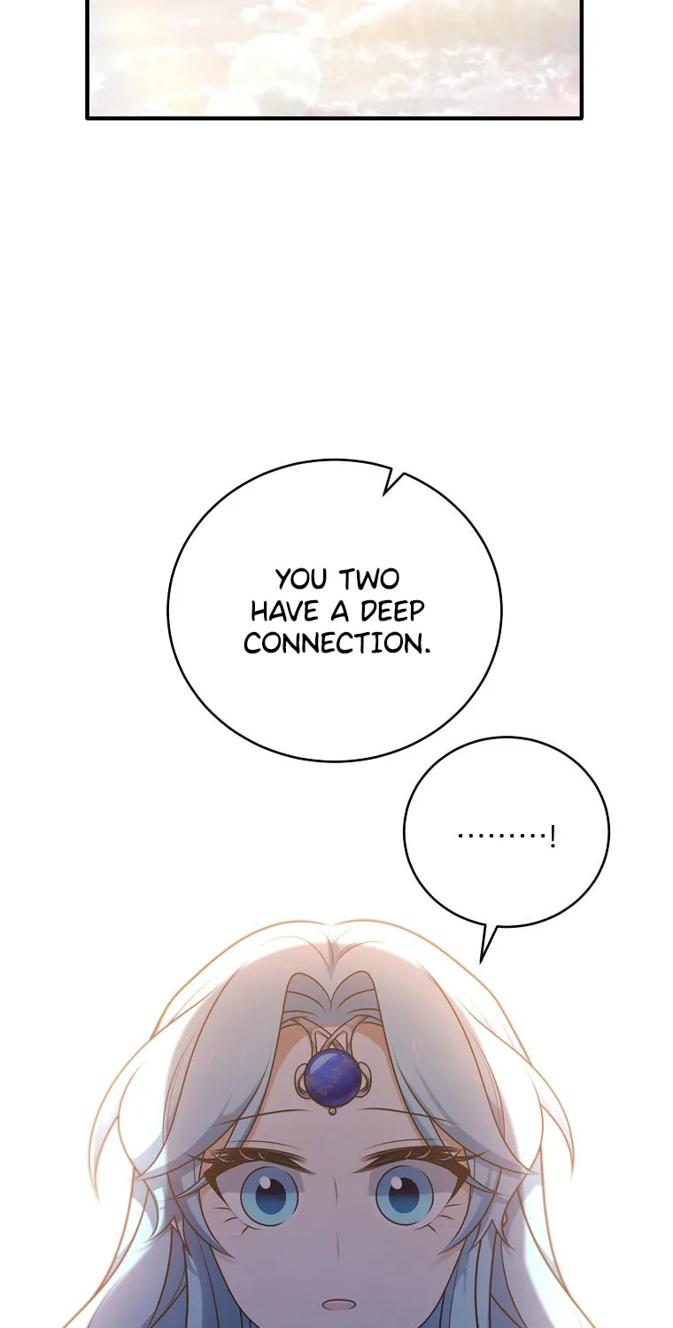 Elqueeness Chapter 273 page 83 - 