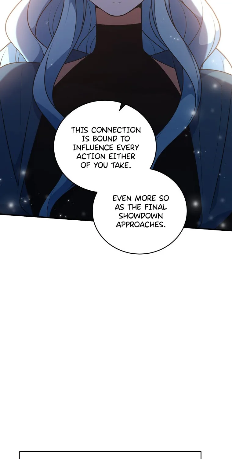 Elqueeness Chapter 273 page 84 - 