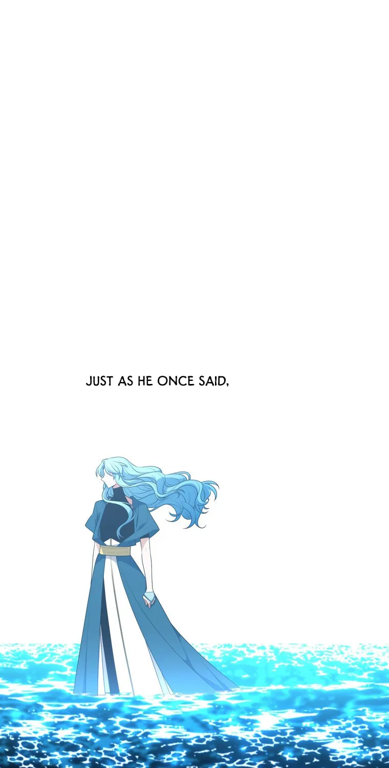 Elqueeness Chapter 273 page 86 - 