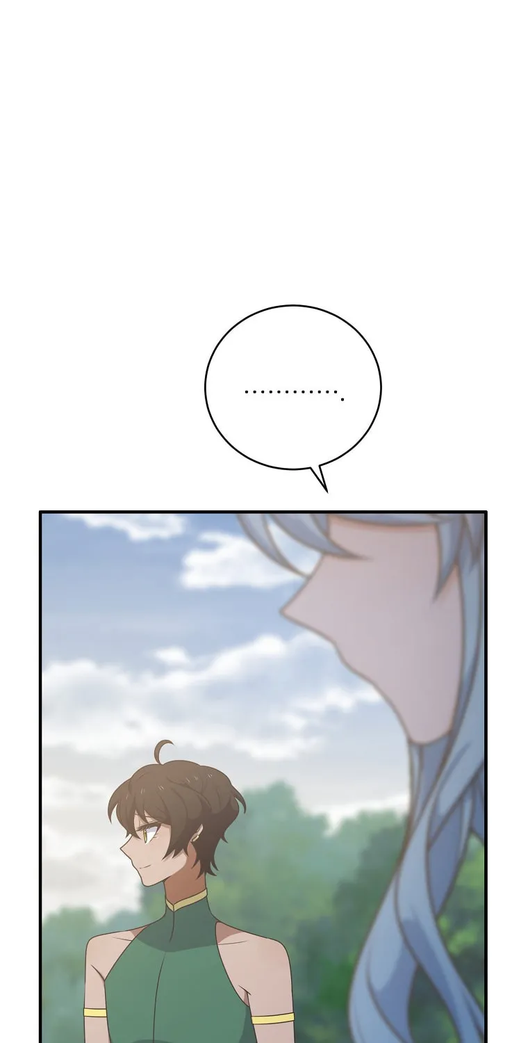 Elqueeness Chapter 273 page 88 - 