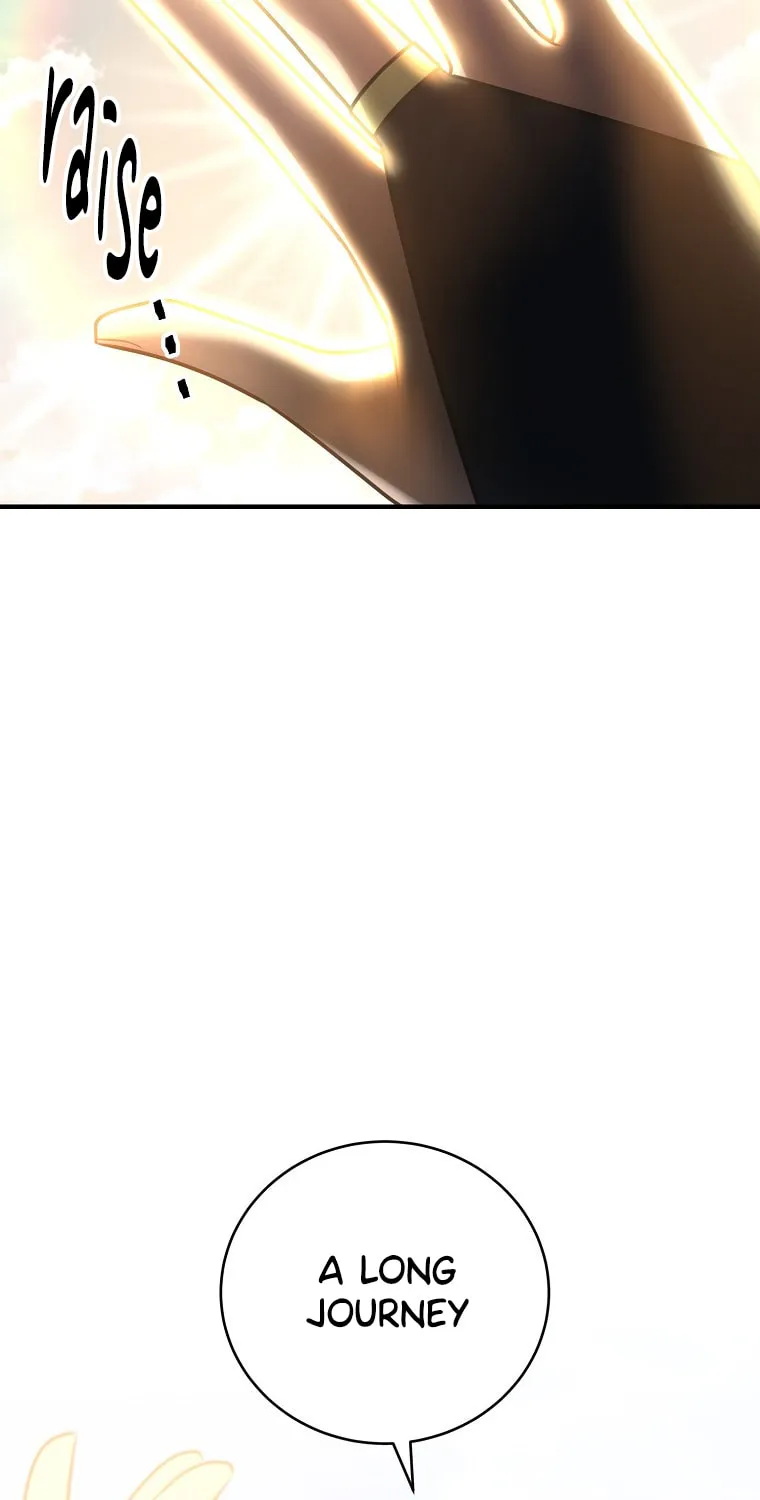 Elqueeness Chapter 273 page 90 - 