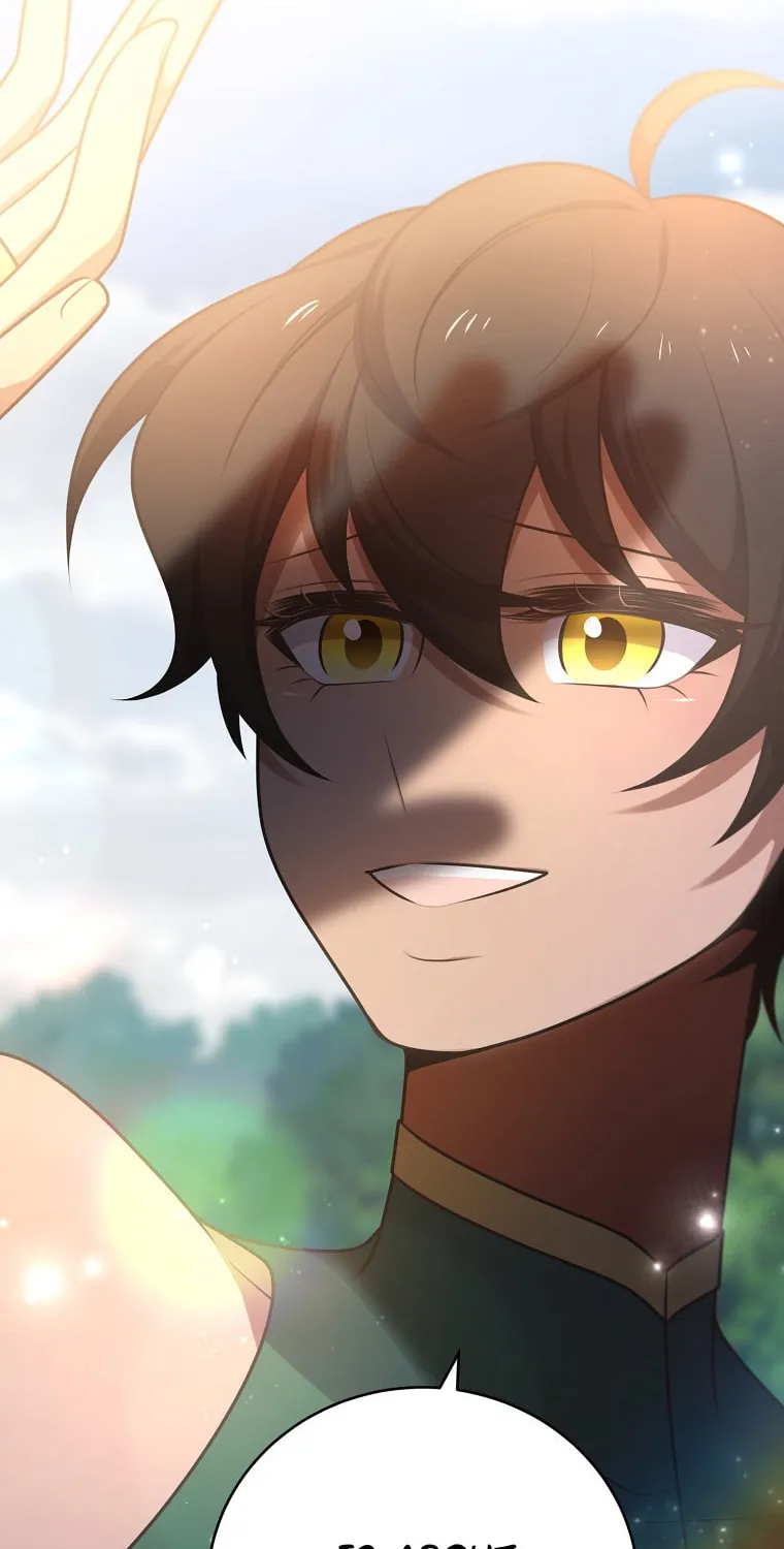 Elqueeness Chapter 273 page 91 - 