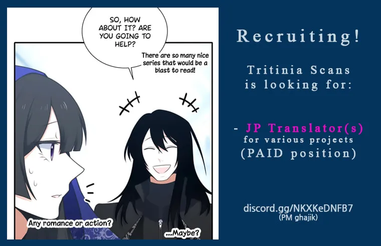 Elqueeness Chapter 274 page 101 - 