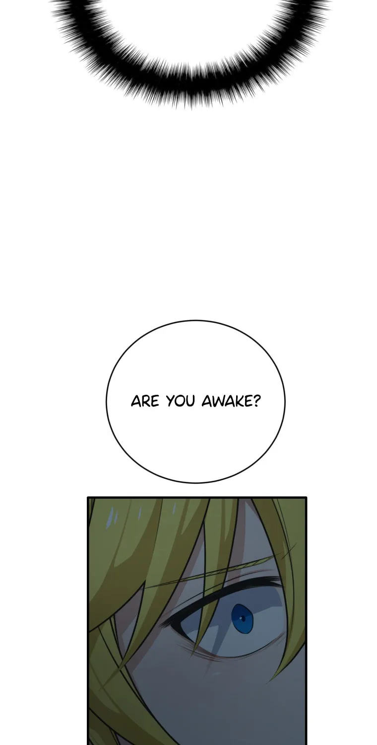 Elqueeness Chapter 274 page 16 - 