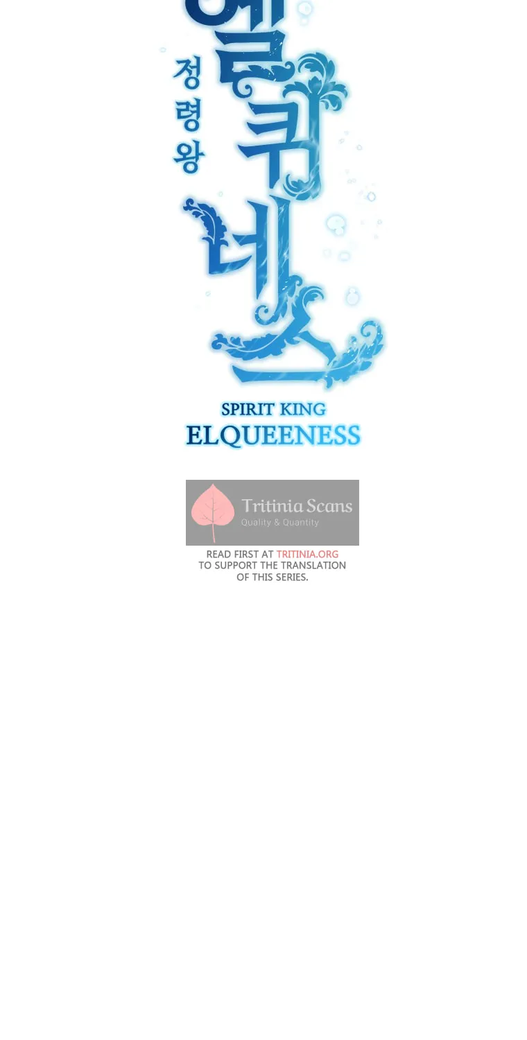 Elqueeness Chapter 274 page 23 - 