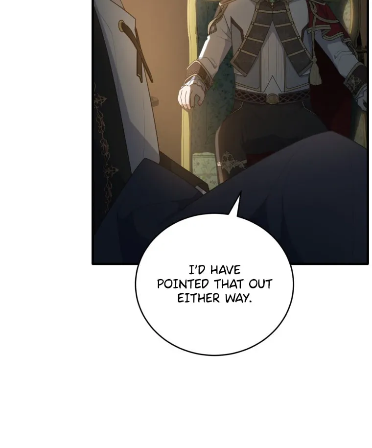 Elqueeness Chapter 274 page 27 - 