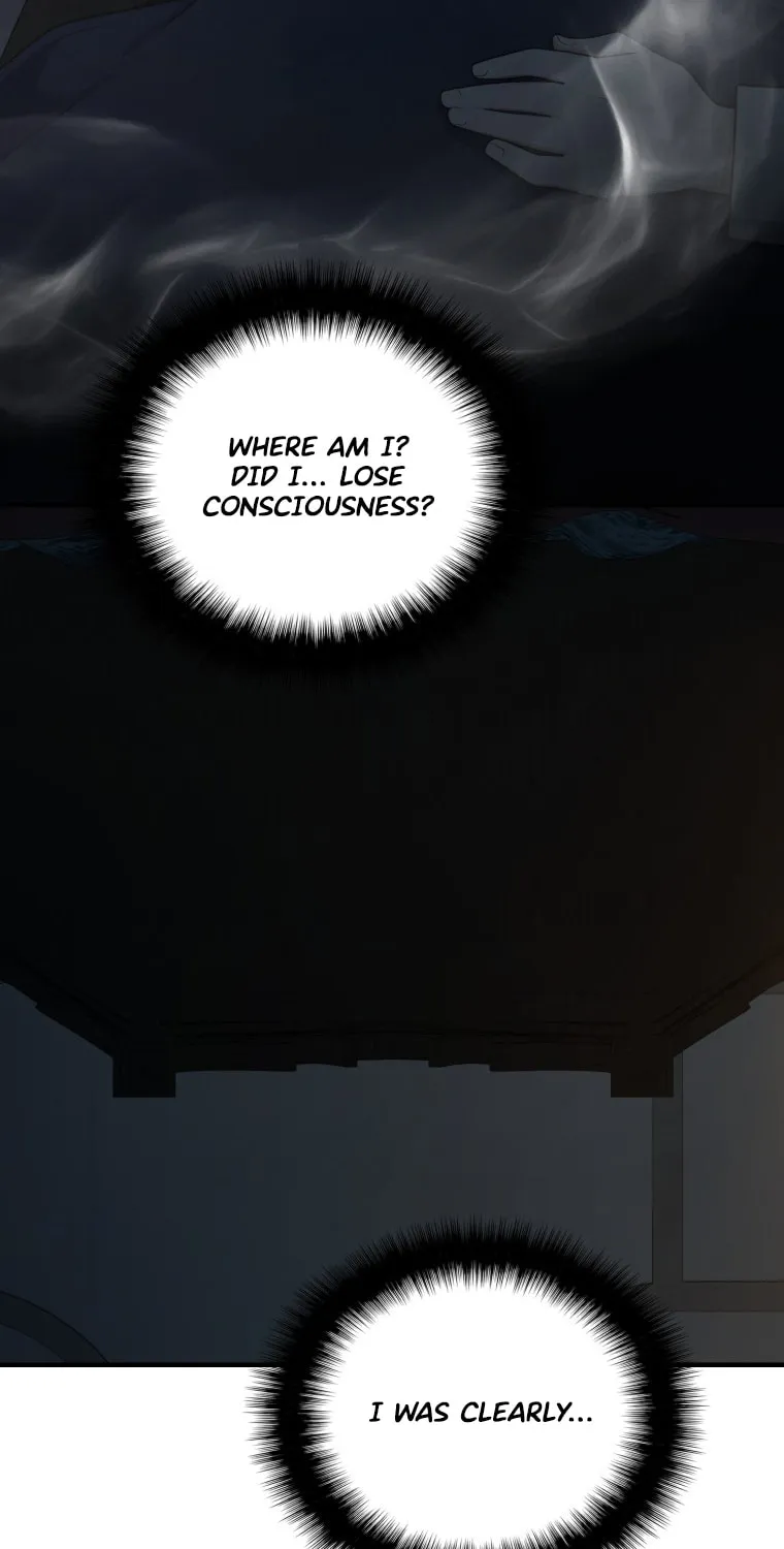Elqueeness Chapter 274 page 4 - 