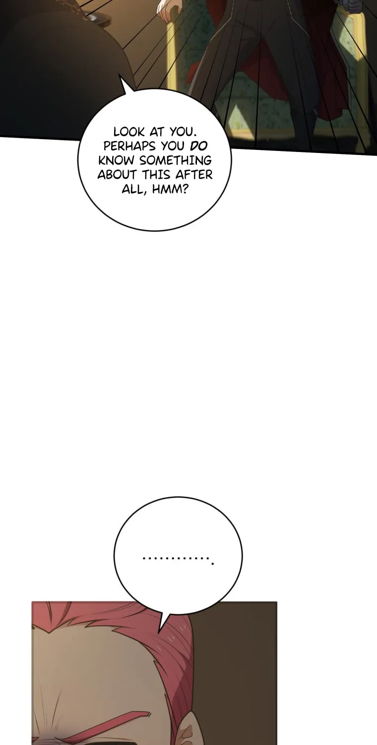 Elqueeness Chapter 274 page 35 - 