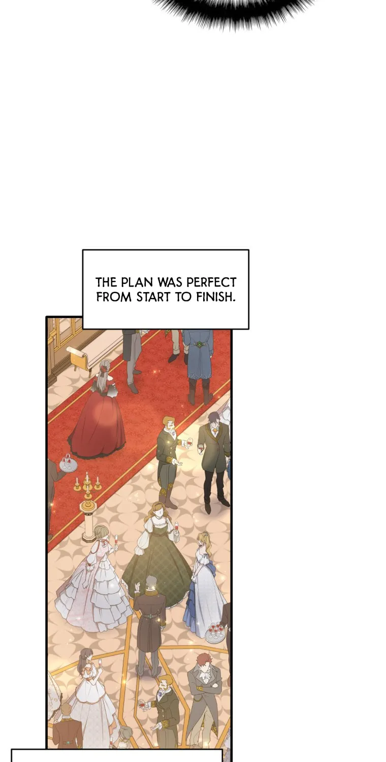 Elqueeness Chapter 274 page 5 - 