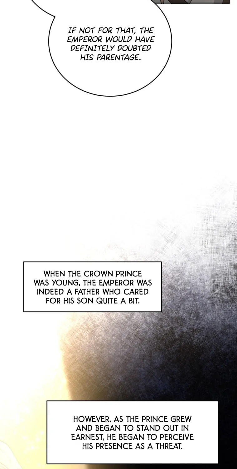 Elqueeness Chapter 274 page 41 - 