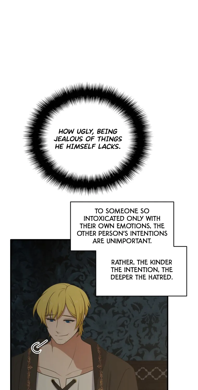 Elqueeness Chapter 274 page 43 - 