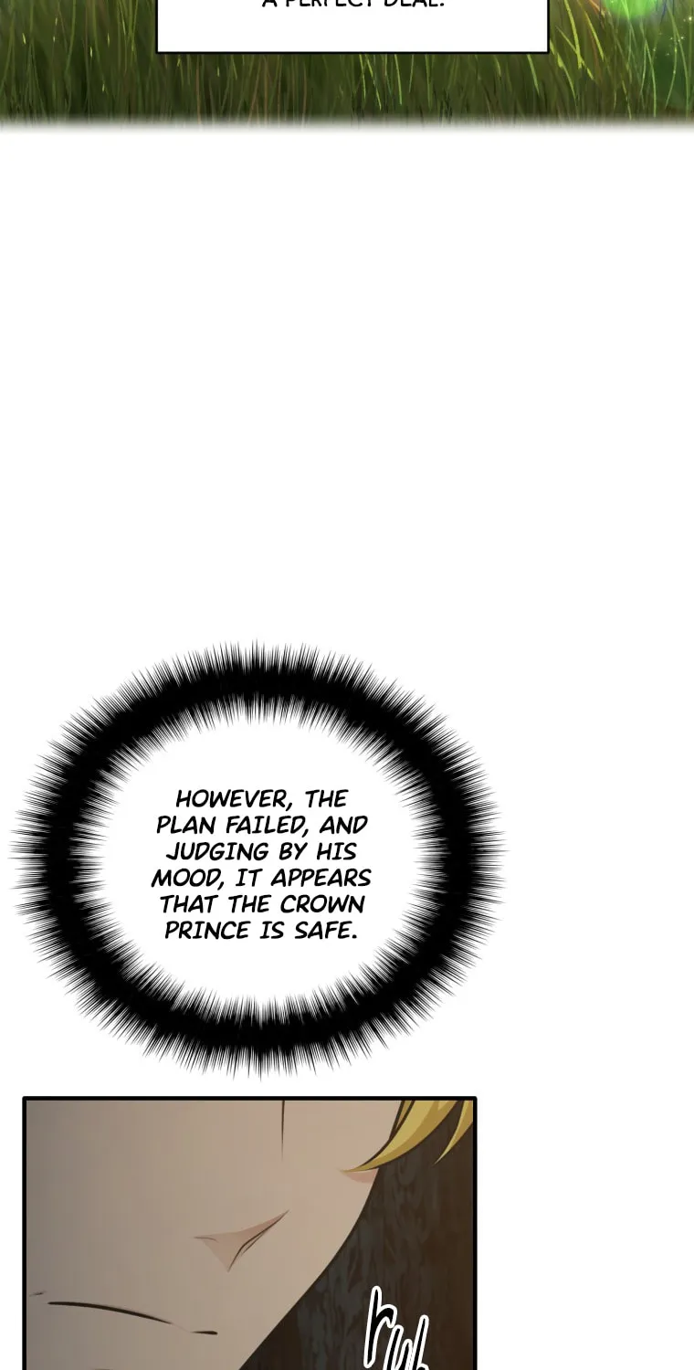 Elqueeness Chapter 274 page 50 - 
