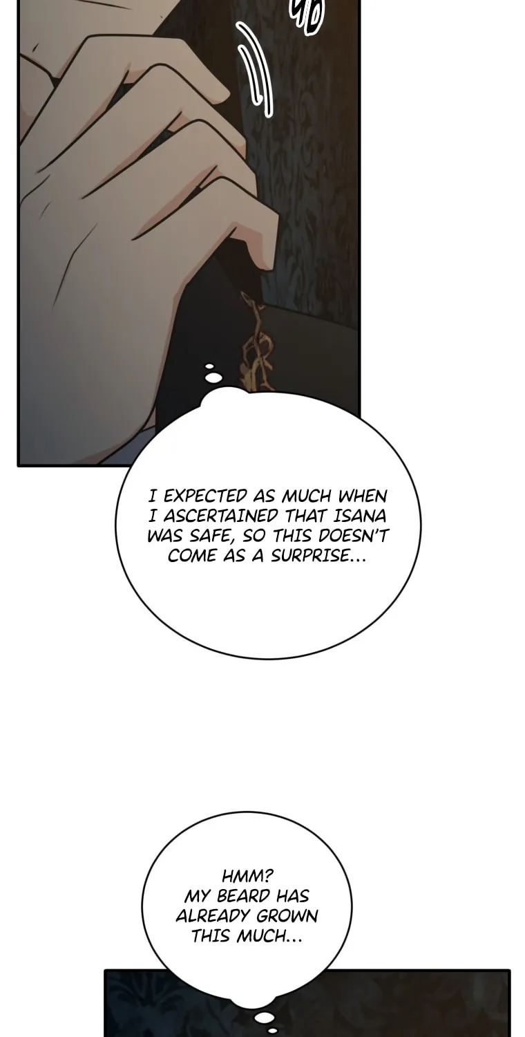 Elqueeness Chapter 274 page 51 - 