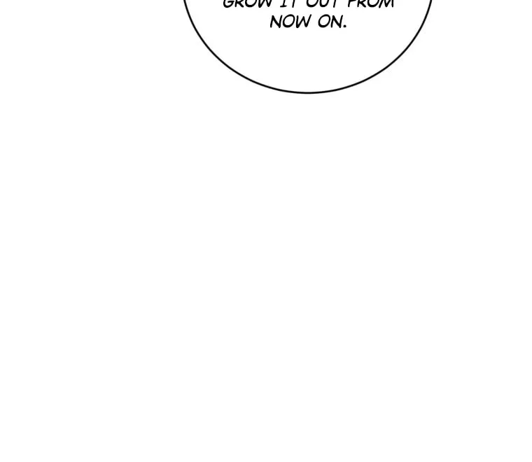 Elqueeness Chapter 274 page 53 - 