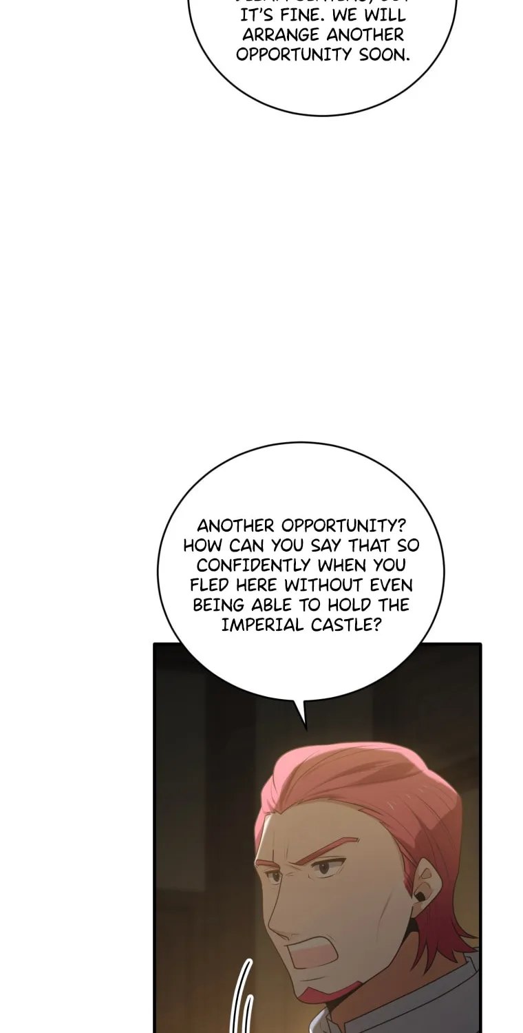 Elqueeness Chapter 274 page 55 - 