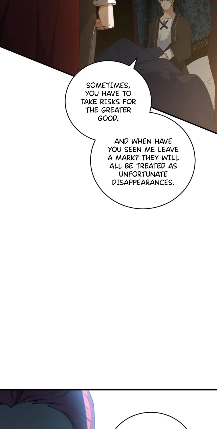 Elqueeness Chapter 274 page 59 - 