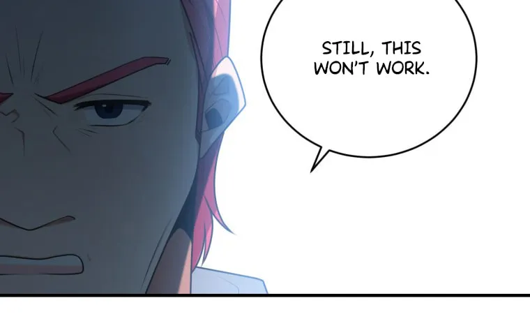Elqueeness Chapter 274 page 60 - 