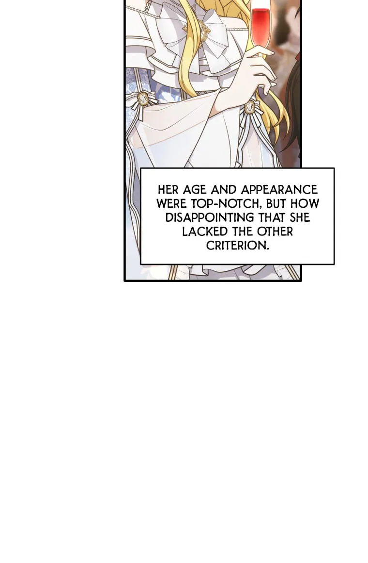 Elqueeness Chapter 274 page 7 - 