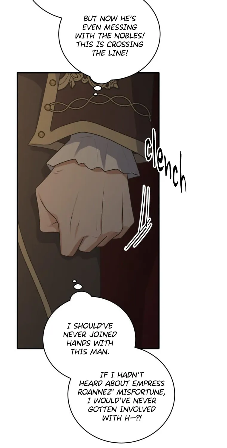 Elqueeness Chapter 274 page 62 - 