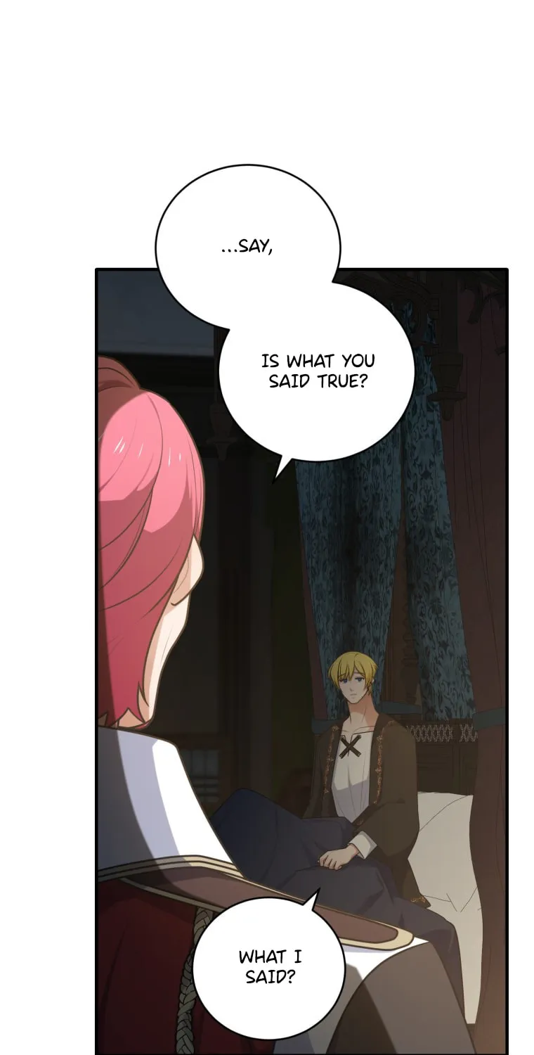 Elqueeness Chapter 274 page 63 - 
