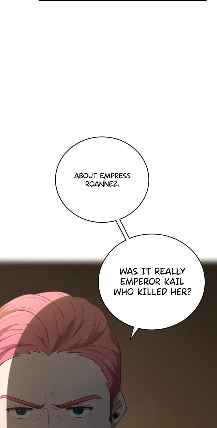 Elqueeness Chapter 274 page 64 - 
