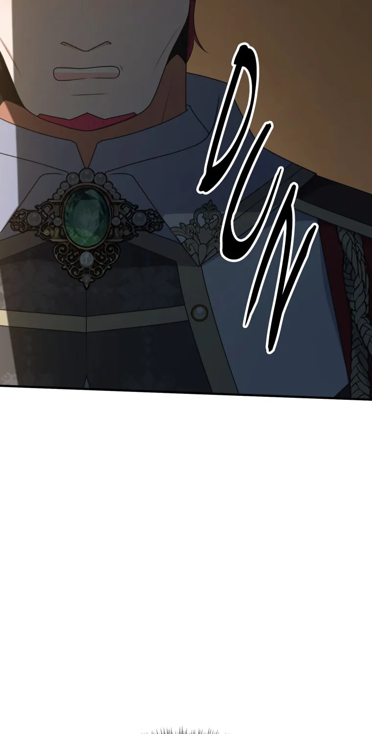 Elqueeness Chapter 274 page 65 - 