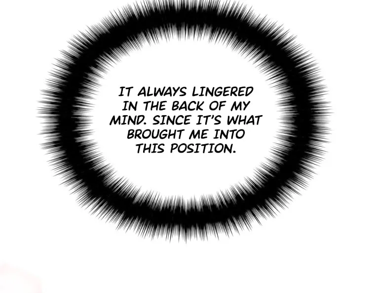 Elqueeness Chapter 274 page 66 - 