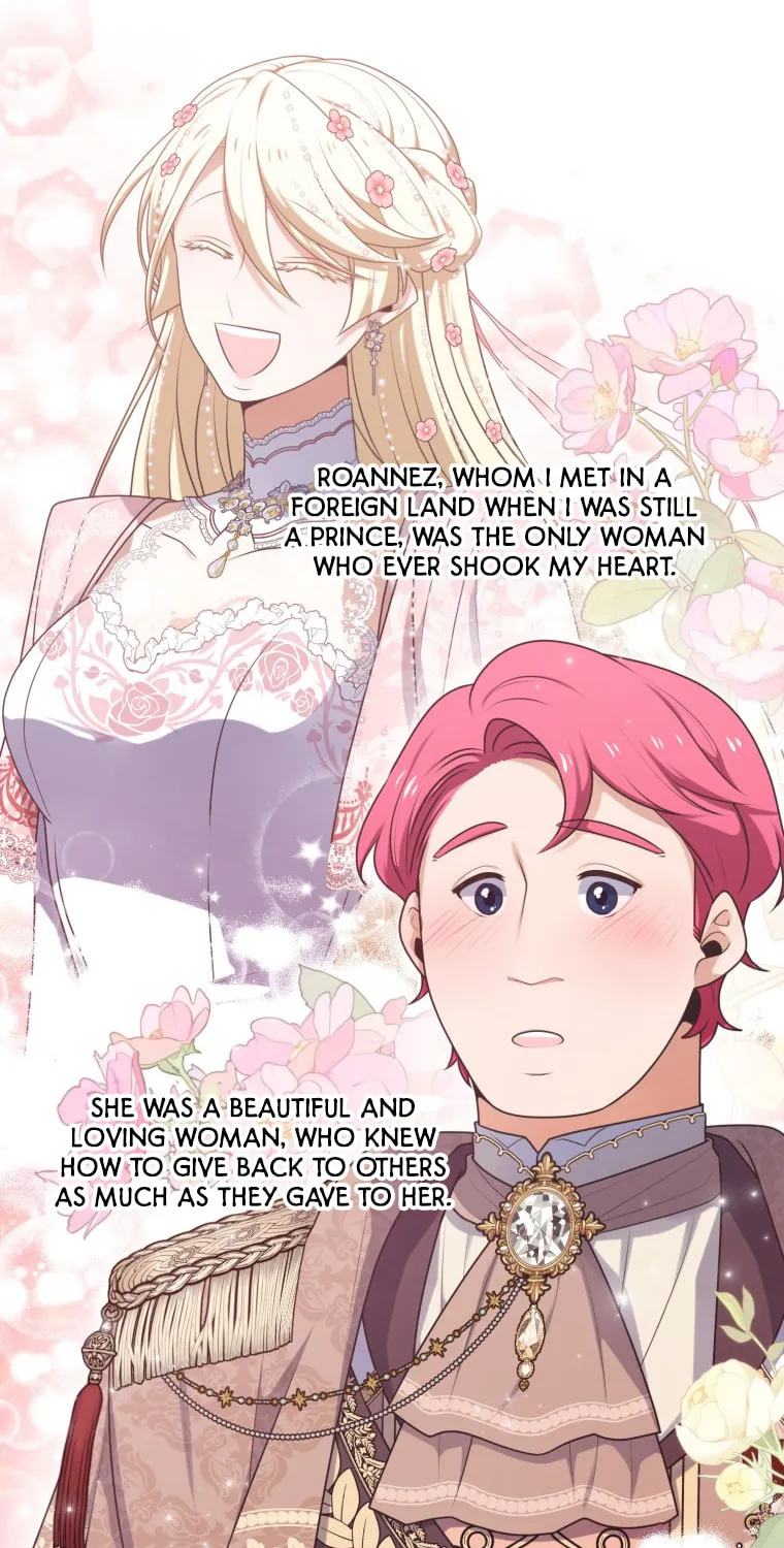 Elqueeness Chapter 274 page 67 - 